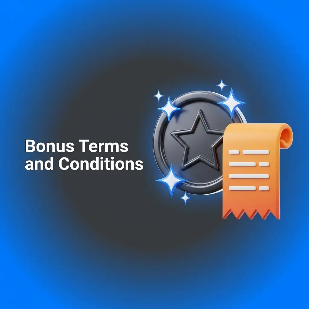1win bonus terms: min 300 INR deposit, wagering requirements, 30-day validity, x35 free spins, one bonus at a time